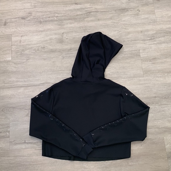 Ultracor Lynx Hypersonic Pullover - Picture 4 of 4